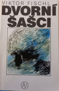 Dvorní šašci