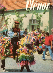 Vlčnov