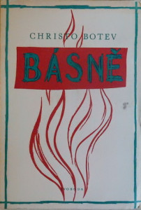 Básně