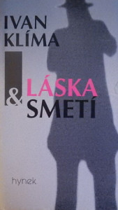 Láska a smetí 