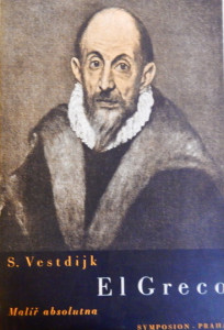 El Greco 