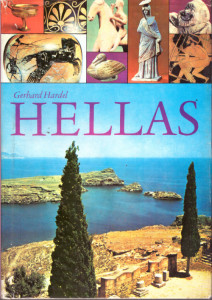 Hellas