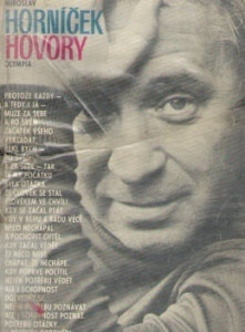 Hovory