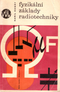 Fyzikální základy radiotechniky