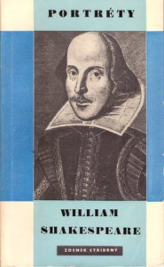 William Shakespeare