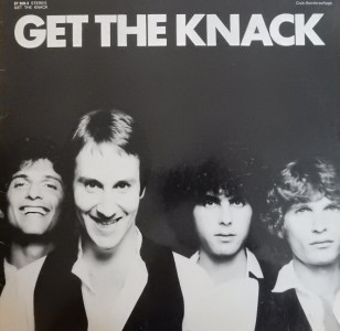 Get the Knack