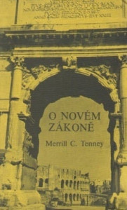 O Novém zákoně