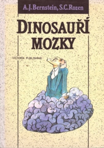 Dinosauří mozky
