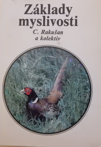 Základy myslivosti