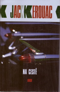 Na cestě *