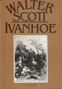 Ivanhoe*