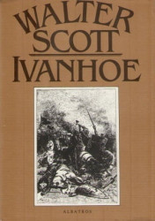 Ivanhoe*