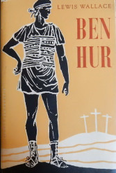 Ben Hur 