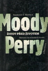 Život před životem *