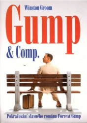 Gump & Comp. 