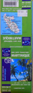 Martinique