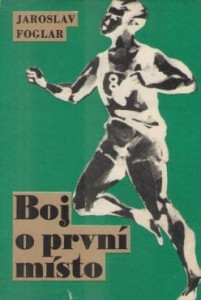 Boj o první místo