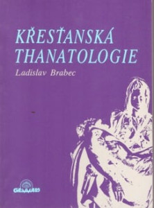 Křesťanská thanatologie