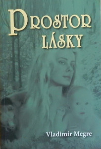 Prostor lásky