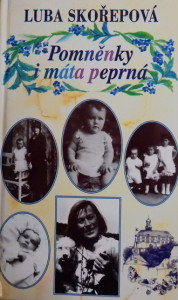 Pomněnky i máta peprná (podpis)