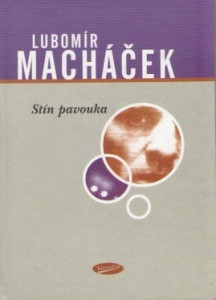 Stín pavouka