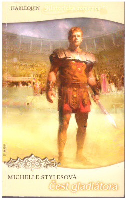 Čest gladiátora