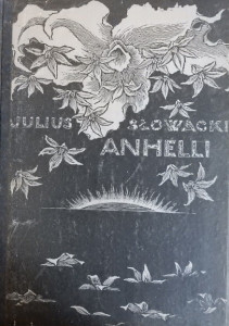 Anhelli *