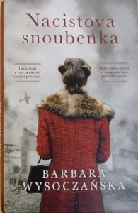 Nacistova snoubenka