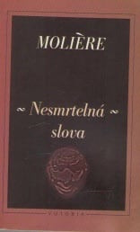 Nesmrtelná slova