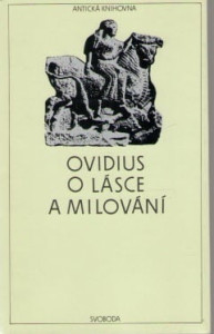 O lásce a milování 