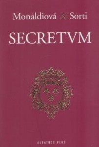 Secretum