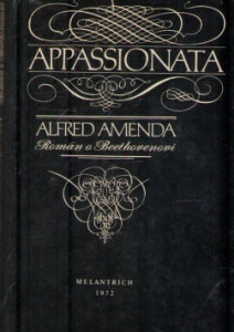Appassionata