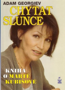 Chytat slunce