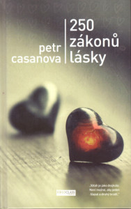 250 zákonů lásky