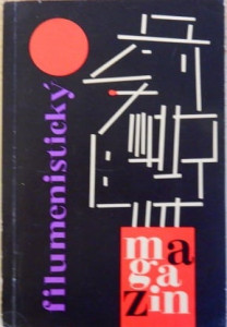 Filumenistický magazín 