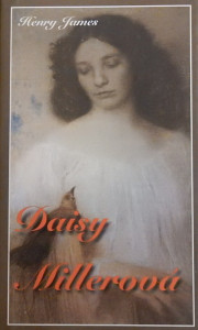 Daisy Millerová