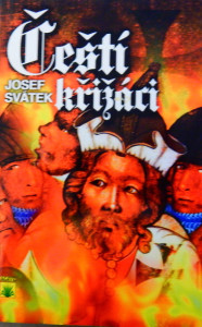 Čeští křižáci *