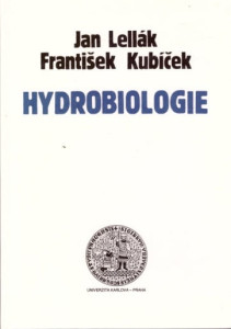 Hydrobiologie