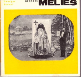 Georges Méliés