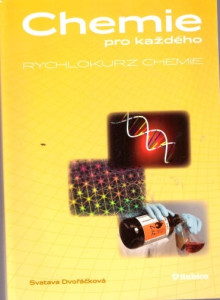 Chemie pro každého