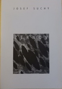 Žernov 