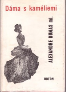 Dáma s kaméliemi*
