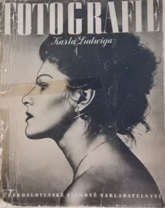 Fotografie Karla Ludwiga 