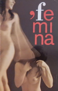 Femita 