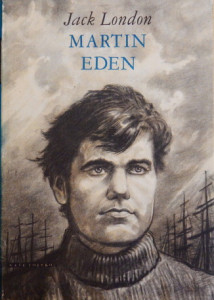 Martin Eden *