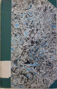 Současné Chorvatsko