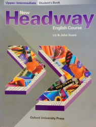 New Headway: English Course