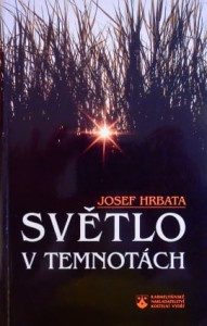 Světlo v temnotách