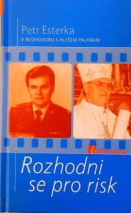 Rozhodni se pro risk