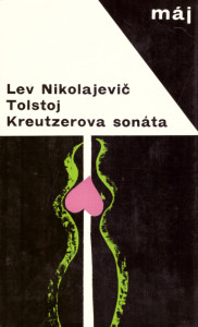 Kreutzerova sonáta/Rodinné šťastie
